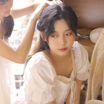 兽设设计灵感合集福瑞交流群