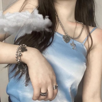 兽设城市场景创作FurryQQ群